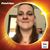 Destiny Roscoe-potter's profile image