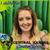 Michelle Dixon's profile image