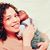 Syl Lizeth's profile image