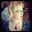 Adriane Elizabeth's profile image
