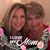 Melissa Hooper Long's profile image