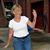 Sandi Fowler's profile image