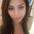 Neli Avilez's profile image