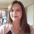 Cyndi Cantu Canchola's profile image