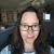 Mandy Blackburn's profile image