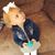 Sandraandricky Prater's profile image