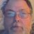David Lemuel's profile image