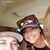 Amanda Cutcher's profile image