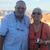 Diane Wilson's profile image