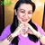 Lisa Chau's profile image