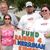 Debbie Merriman's profile image