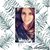 Kayla Kae's profile image