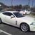 Jerrel Ingram's profile image