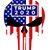 Valerie Risner Ashcraft's profile image
