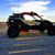 Caroline Ruppert-Hill's profile image