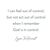 Candi Lee Kinney's profile image