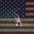 Donna Carver's profile image