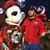 Andy Zetzman's profile image