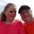 Linda Robertson's profile image