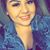 Kristy Campos's profile image