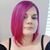 Jamie Marie Glenn's profile image