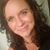 Nikki Hanson's profile image