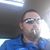 John Prano's profile image