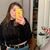 Alexis Demelio's profile image