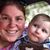 Lindsey Jones's profile image