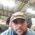Michael Gutierrez's profile image