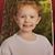 Leeann Sanders's profile image