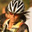 Gina Miller's profile image