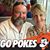 Melissa Compton Hinson's profile image