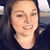 Belissa Cupp-Odom's profile image