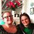Jennifer Zbinden's profile image