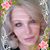Lauri Shennan's profile image