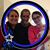 Jennifer Eubanks Hall's profile image