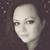 Amanda VanZandt's profile image