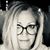 Anne Tankersley Worbington's profile image