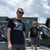 Michael Doogie Duggins's profile image