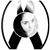 Marce Ang's profile image