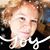 Vicki M. Taylor's profile image