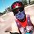 Jim Hoppers's profile image
