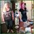 Shellisa Nicole Sherrer's profile image