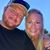 Courtney Stutenkemper's profile image