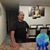 Jorge Pulido's profile image