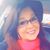 Francine Rivenburgh's profile image