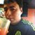 Humberto Mendoza's profile image