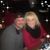 Debby Buchman Stehr's profile image