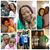 Tonia Carr's profile image